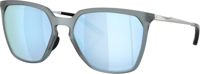 Sielo SQ Polarized Sunglasses - Women's