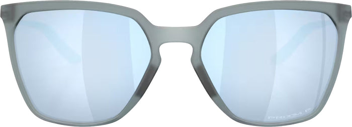 Sielo SQ Polarized Sunglasses - Women's