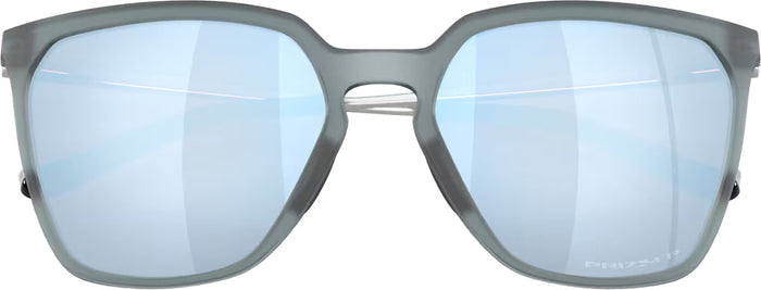 Sielo SQ Polarized Sunglasses - Women's