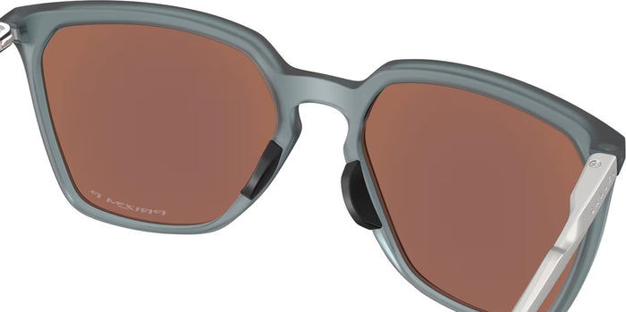 Sielo SQ Polarized Sunglasses - Women's