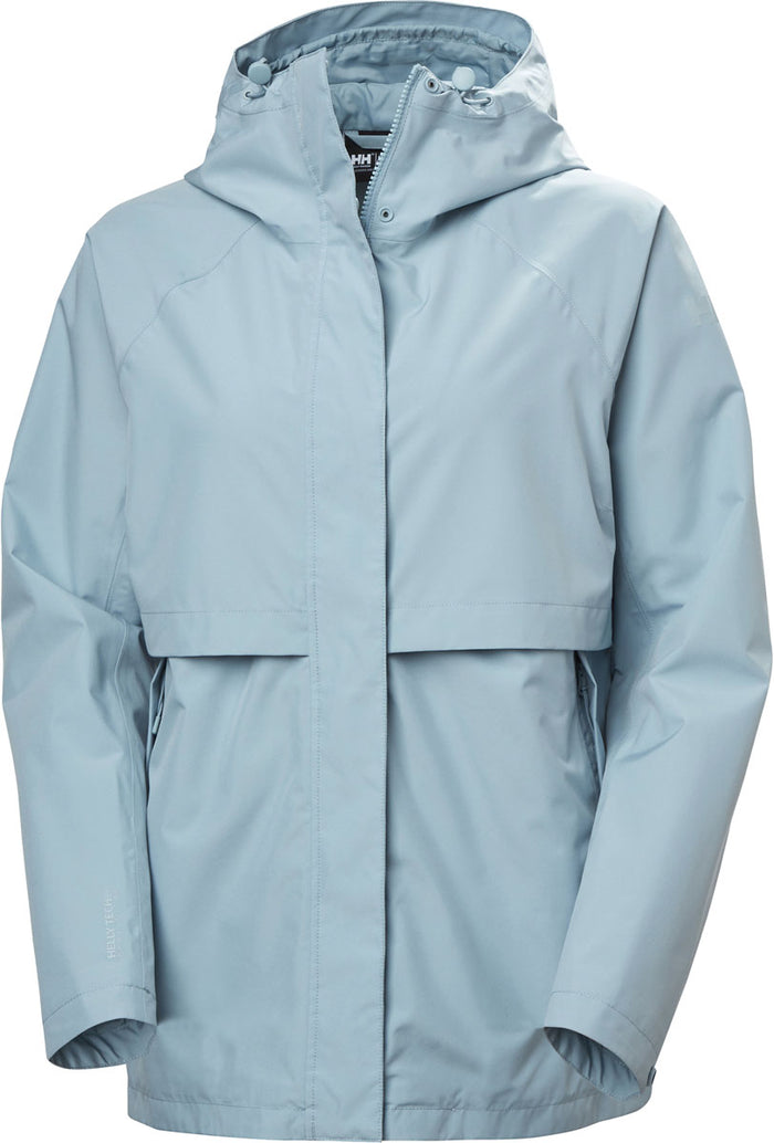 Sienna Rain Jacket - Women's