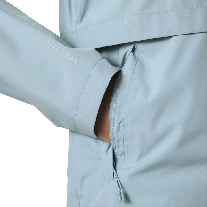Sienna Rain Jacket - Women's
