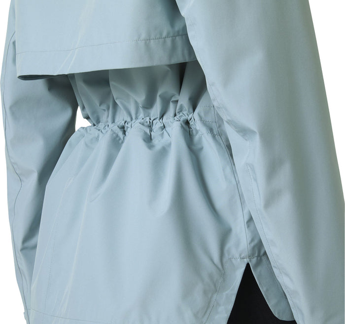 Sienna Rain Jacket - Women's