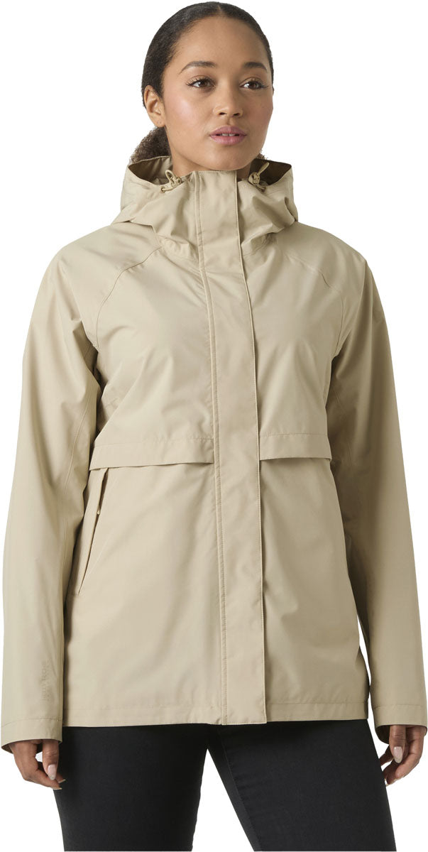 078-HH KHAKI / XS