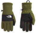 Sierra Etip Gloves - Men's