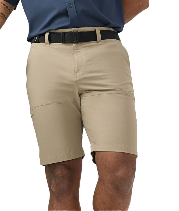 Sierra Shorts - Men's