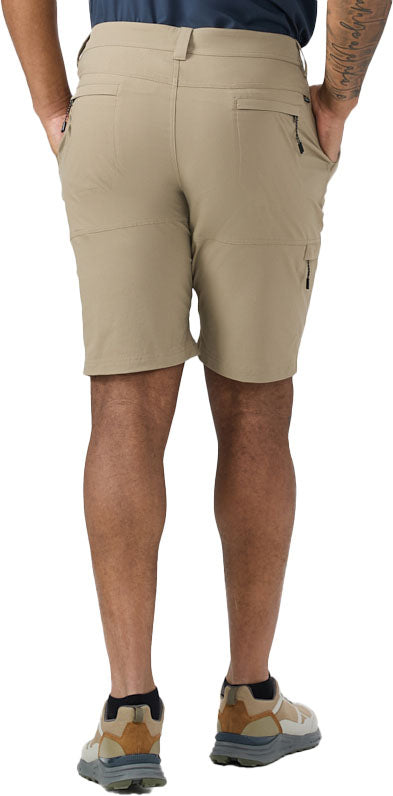 Sierra Shorts - Men's