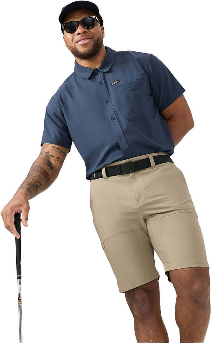 Sierra Shorts - Men's