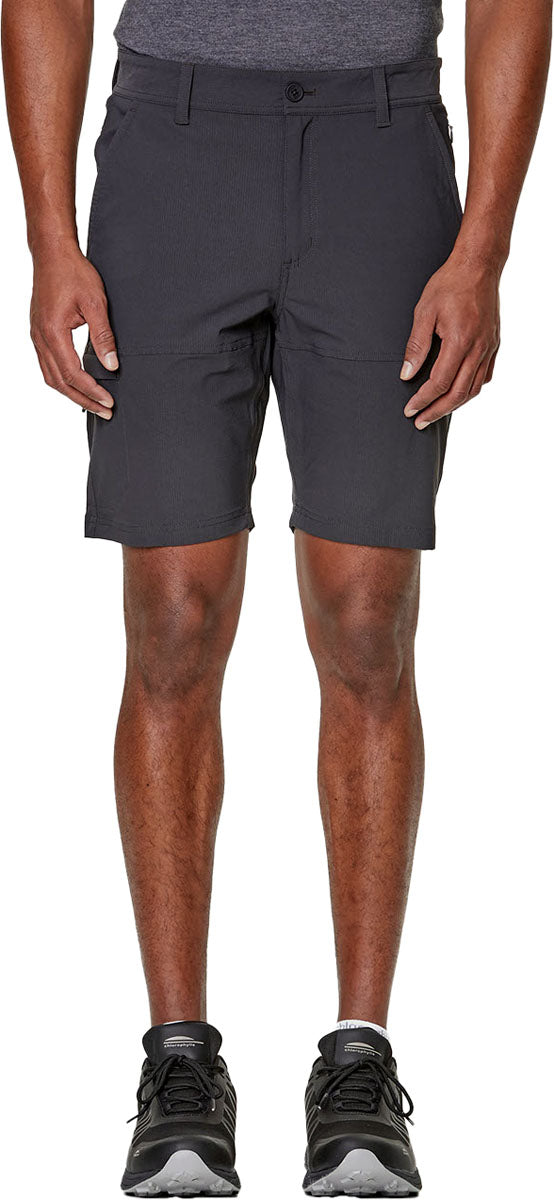 Sierra Shorts - Men's