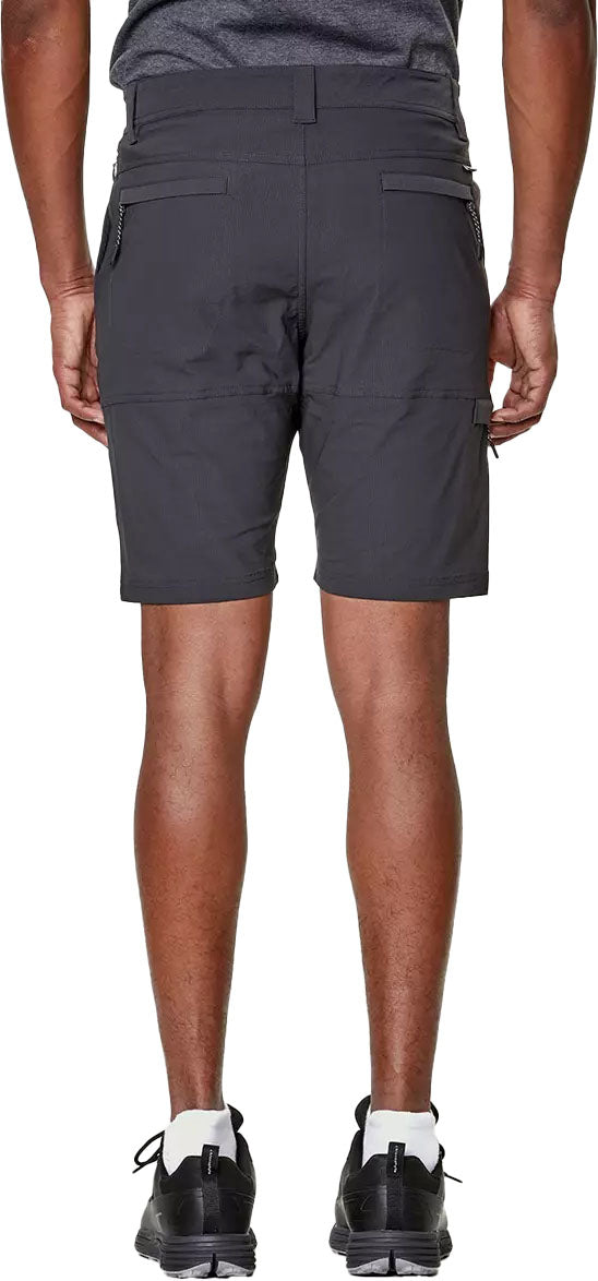 Sierra Shorts - Men's