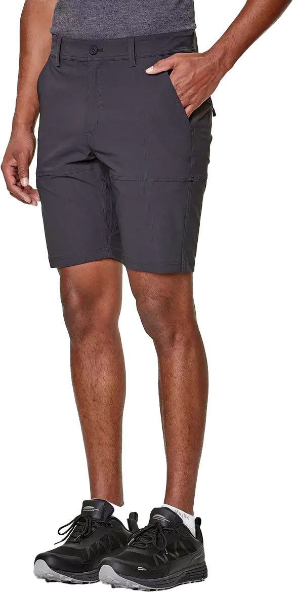 Sierra Shorts - Men's