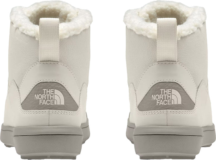 Sierra Winter Boots - Women's