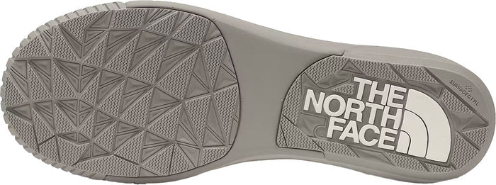 Sierra Winter Boots - Women's