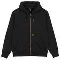 Signature Zip Hoodie - Men's