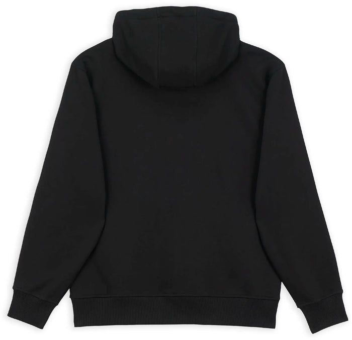 Signature Zip Hoodie - Men's