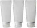 Silicone Bottle Kit - 3/PK