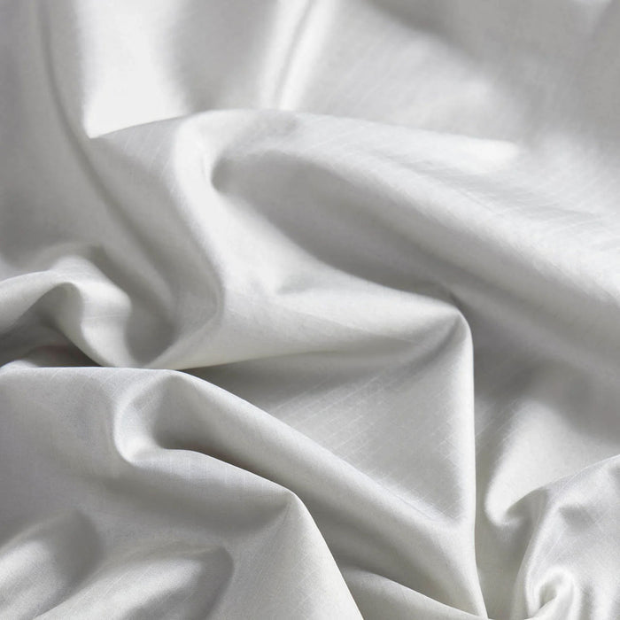 Silk Blend Sleeping Bag Liner with Pillow Sleeve