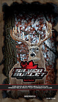 Silver Bullet Deer Attractant - 30 lb.