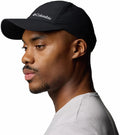 Silver Ridge IV Cap - Unisex