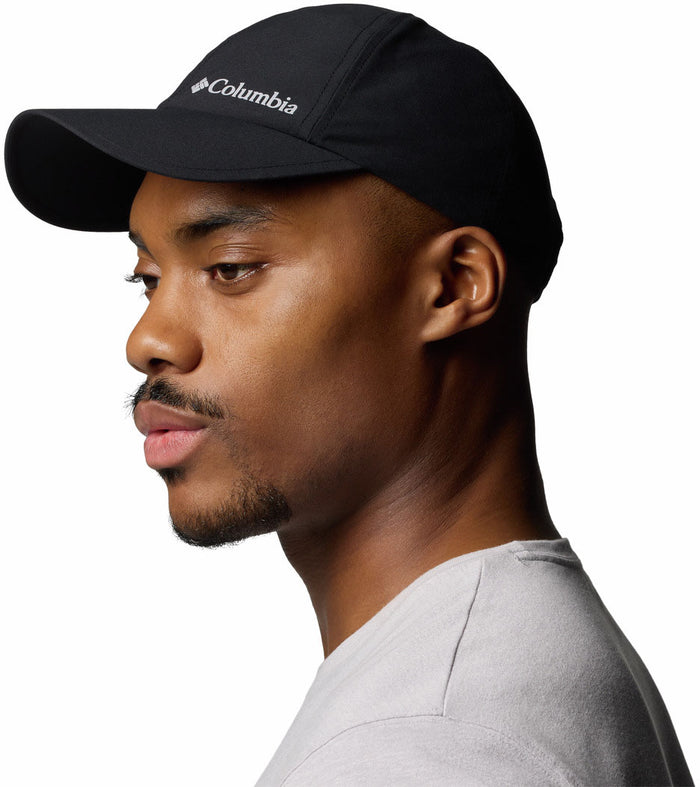 Silver Ridge IV Cap - Unisex