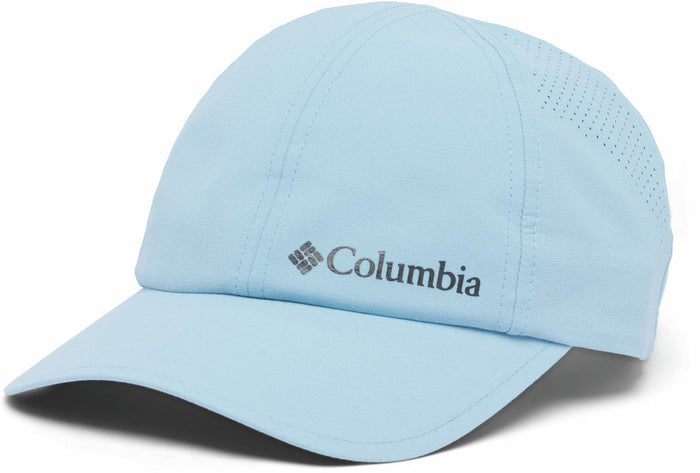 431-R BLUE / One Size