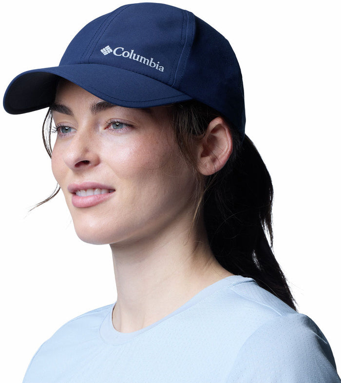 464-C NAVY / One Size