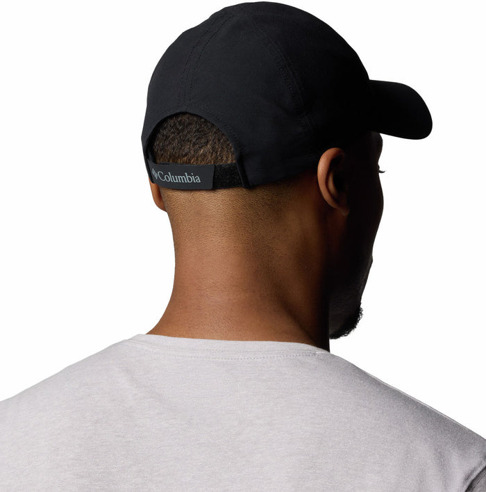 Silver Ridge IV Cap - Unisex