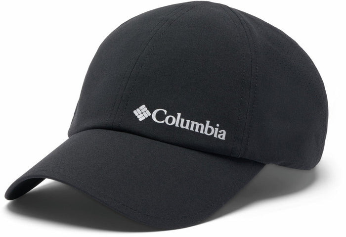 Silver Ridge IV Cap - Unisex