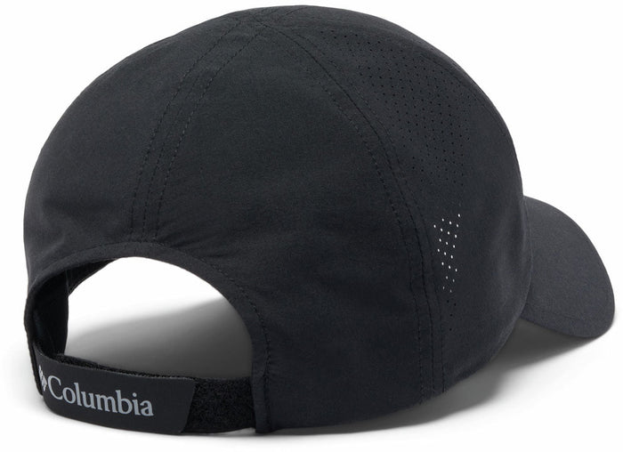 Silver Ridge IV Cap - Unisex