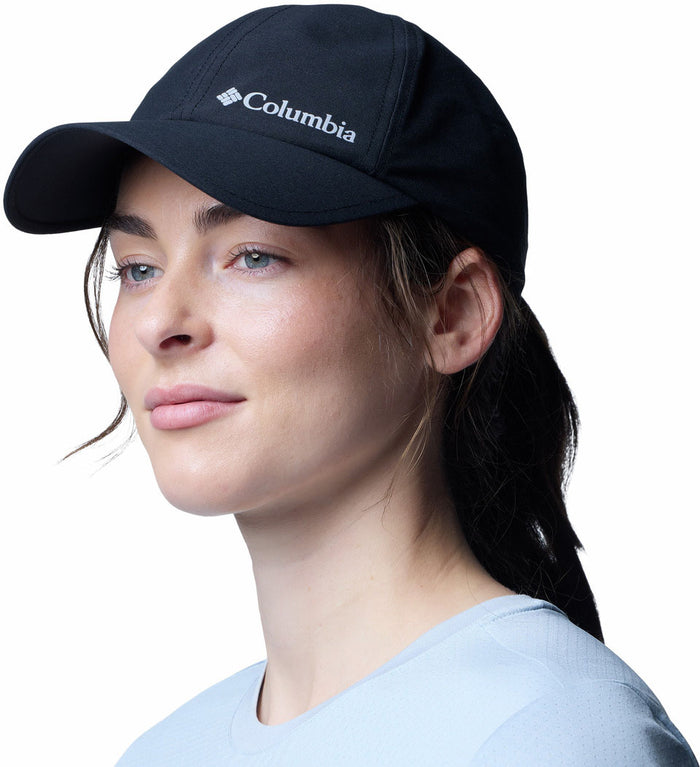 Silver Ridge IV Cap - Unisex