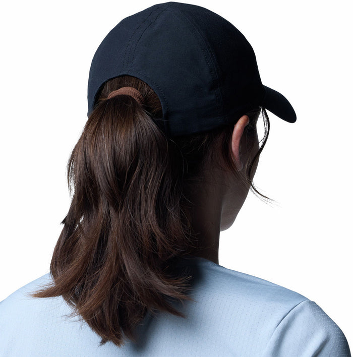 Silver Ridge IV Cap - Unisex
