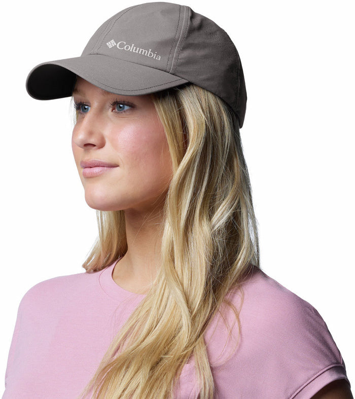 Silver Ridge IV Cap - Unisex