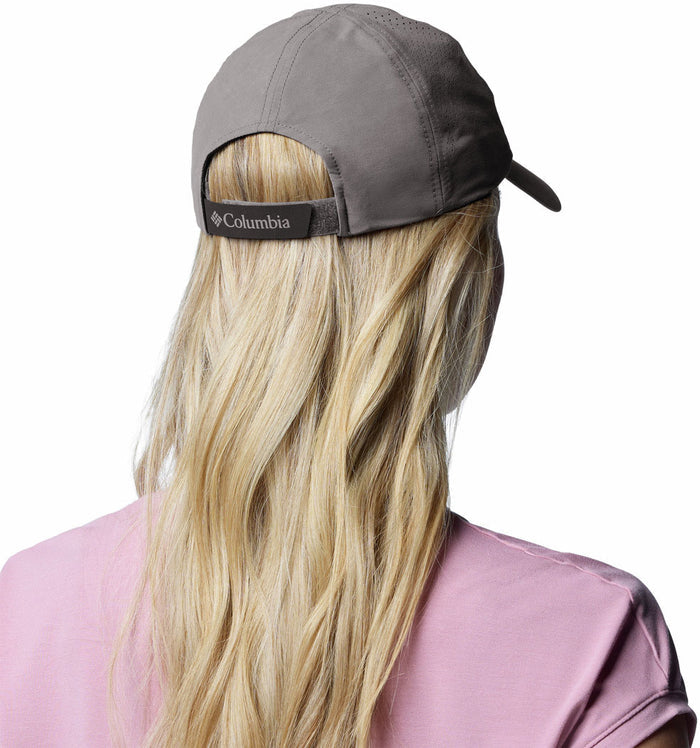 Silver Ridge IV Cap - Unisex