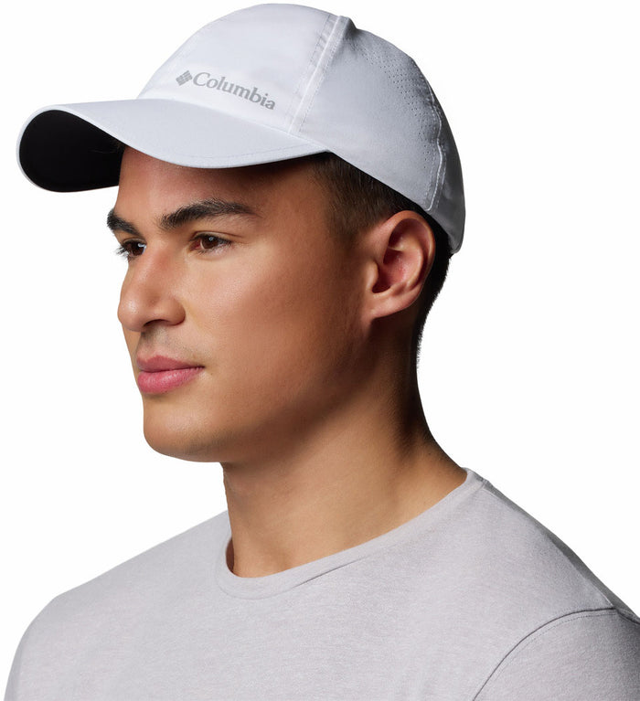 100-WHITE / One Size