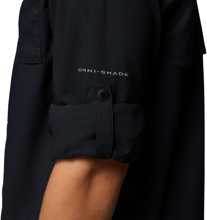 Silver Ridge Utility II Shirt - Men's