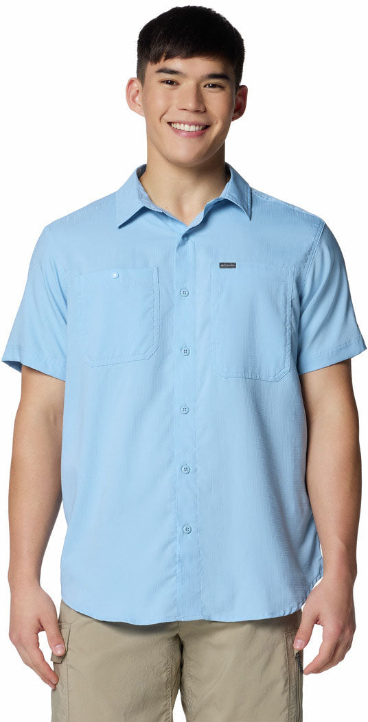 431-RIPPLE BLU / XS