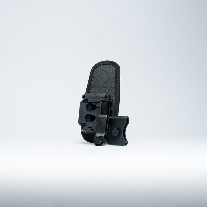 Single Cloak Mag Carrier - Alien Gear Holsters