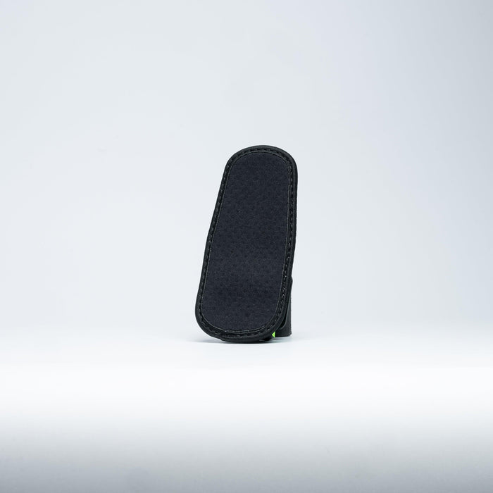 Single Cloak Mag Carrier - Alien Gear Holsters