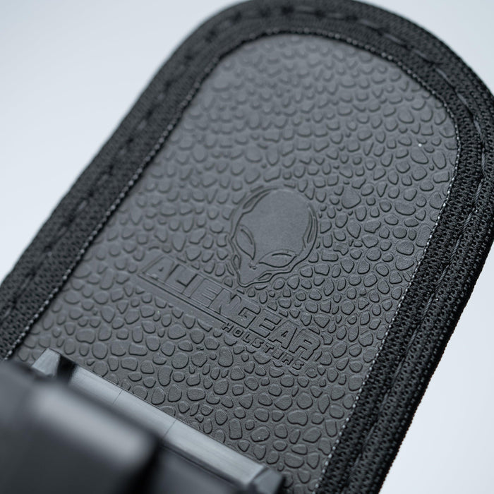 Single Cloak Mag Carrier - Alien Gear Holsters