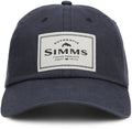 Single Haul Fishing Cap - Unisex