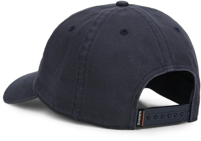 Single Haul Fishing Cap - Unisex