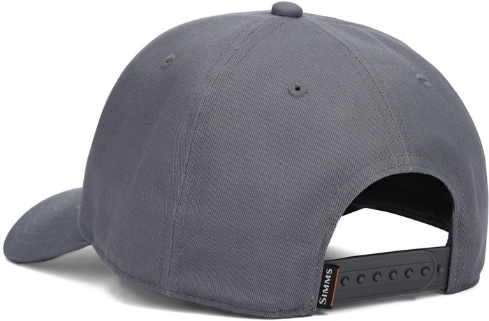 Single Haul Fishing Cap - Unisex