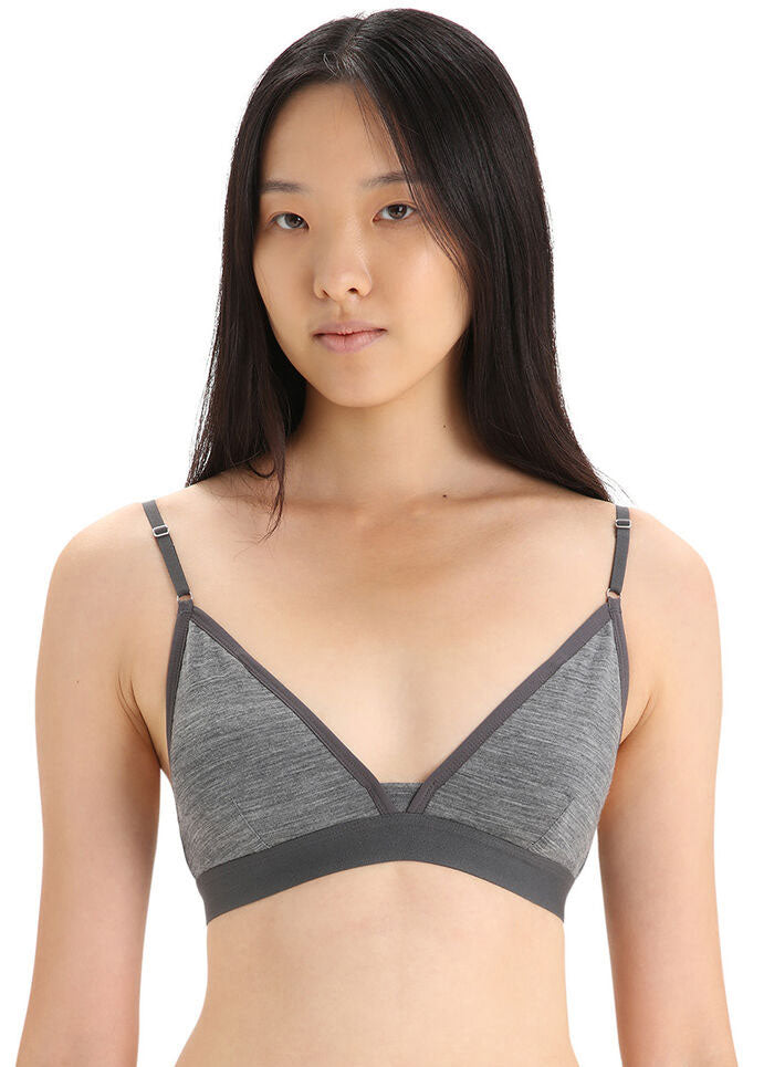 Siren Bra - Women's