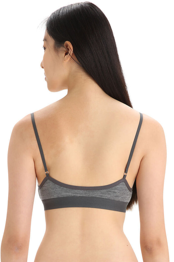 Siren Bra - Women's