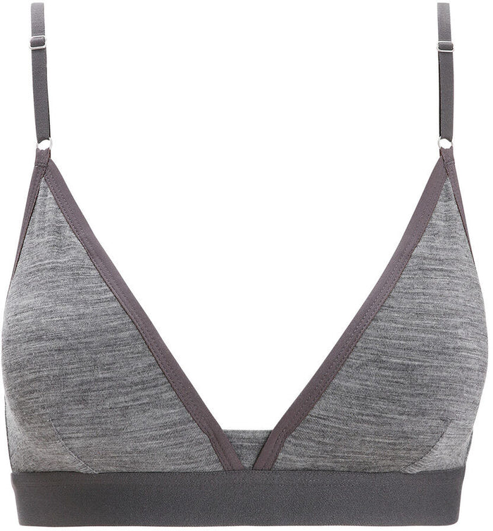 Siren Bra - Women's