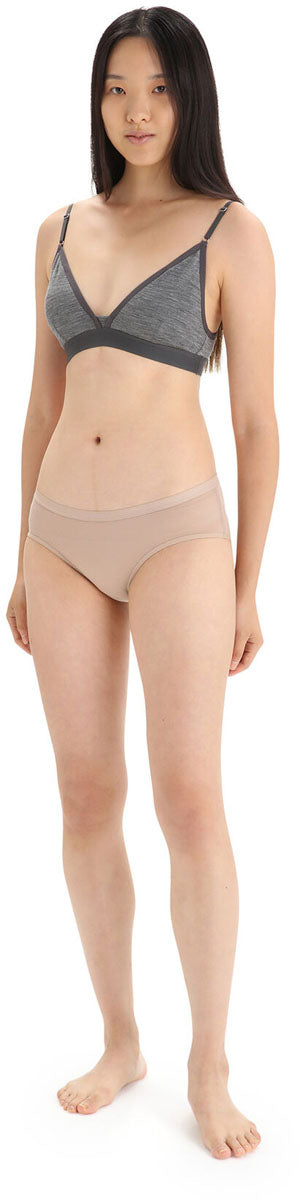 Siren Bra - Women's