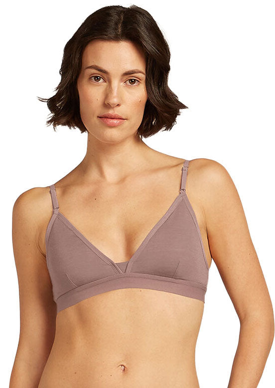 Siren Bra - Women's