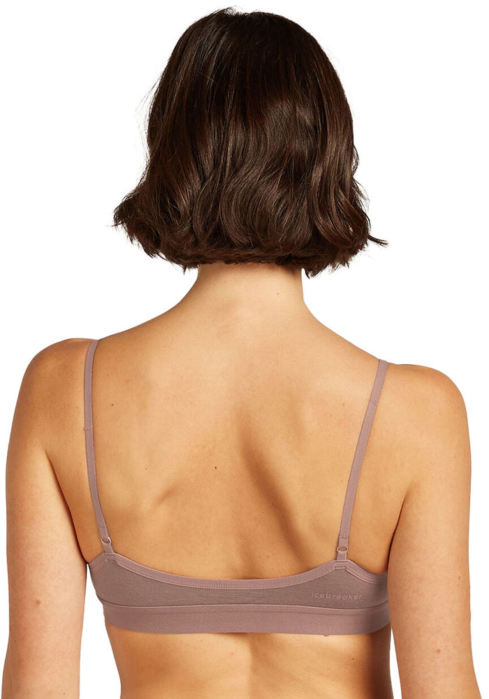 Siren Bra - Women's