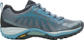 Siren Edge 3 Hiking Shoes - Women's