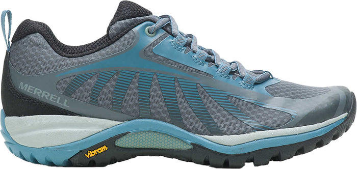 Siren Edge 3 Hiking Shoes - Women's